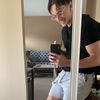gcolangel0