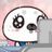 theflyingseal