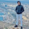 abdoumaystro83