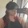 sara_rotondi0130