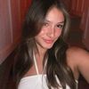 valentina.folg