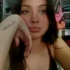 giuly_valdez