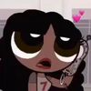 aaliyah_nxlson