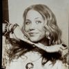 juliakfoxworth
