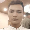 phunhan8062