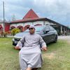 amirsnaim