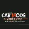 cardmodsaudioshop