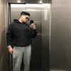 srifyyanass