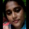user668045617103501