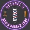 netanelobarber