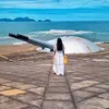 amandaaft1