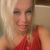 michelle_streeter98