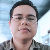 1masangga