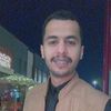 khaled_1127