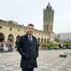 userbasharthehunter