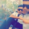 captinmohamed01