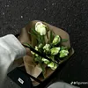 loan_803