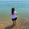 yourae_7