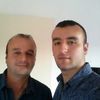 user623809847