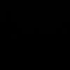 ha_h082