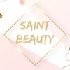 saintbeauty.id