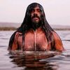 sajith_chamara4
