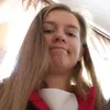 karoytea