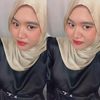 leora_65