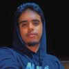 abdirahmanmoha17