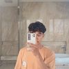 micko_∆N