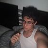 alegarcia200744