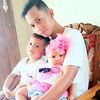 widyangga73