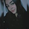 marcela_roos