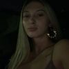tayyjordan2