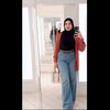 fatmakhaled12_
