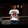 odgokrazy