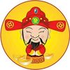 leduong740