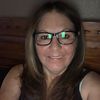 lucille_trow