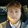 davidpayne66