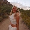 ashleyconrad24