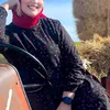 ❤️❤️ حنونة❤️❤️