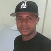 esmelinfelizperez50