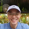 nguyenquochuy360