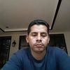 manuelrecinos20