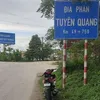 nvchung9.7