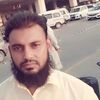sahilmalik9055