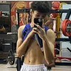 krambened_ck