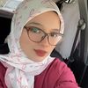 username05040110