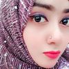 ayshaakter5678