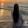 nutynutyk0